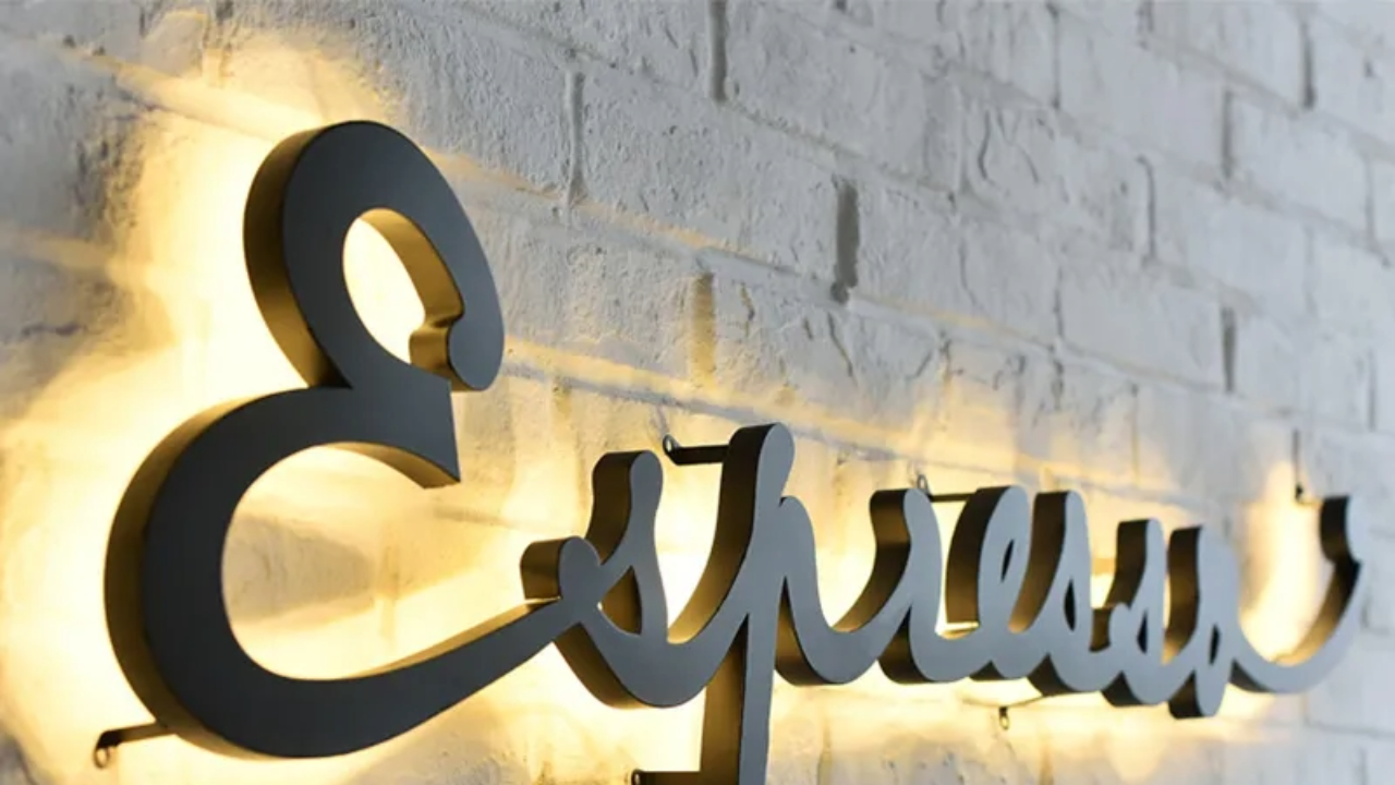 LED 3D Sign Boards: The Ultimate Guide to Modern Business Signage in 2025